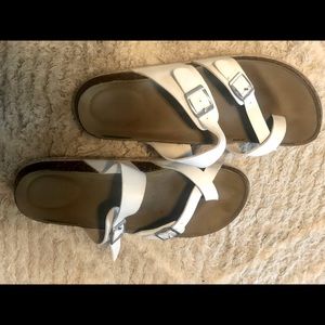 Women’s Sandals